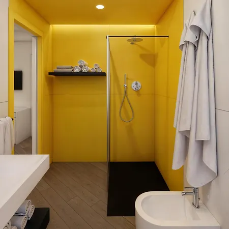 Cioffi 4* Сорренто
