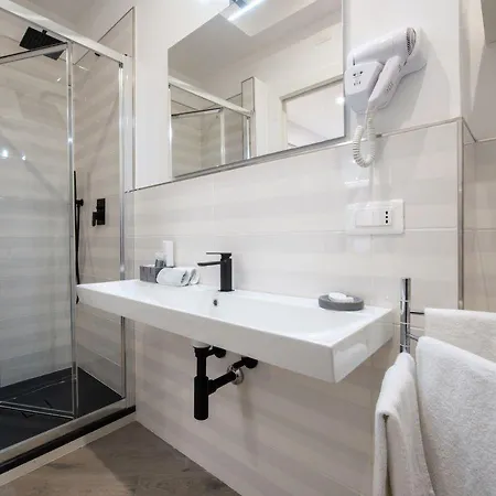 Cioffi לינה וארוחת בוקר סורנטו