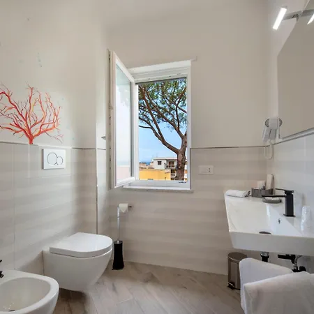 Cioffi 4* סורנטו